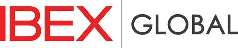 IBEX Global Solutions (Philippines) Inc. .